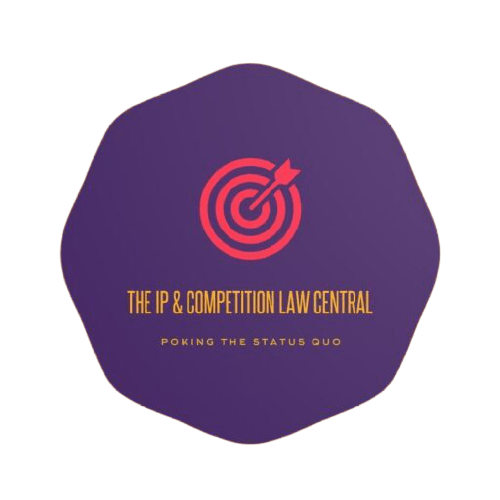 IP & Competition Law Central